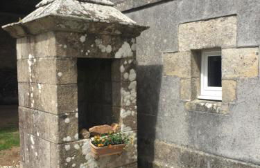 La maison de Gwen - Foto 32