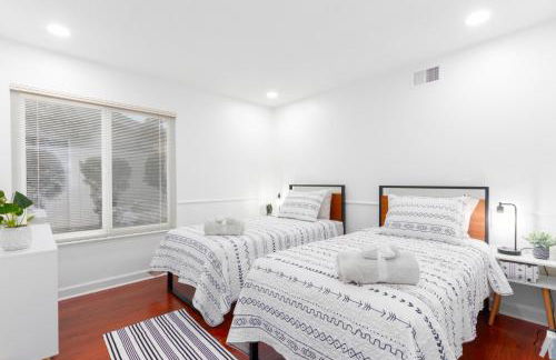 Vacation Oasis! Ocean Views~Mini Golf~King-Suites - Foto 32