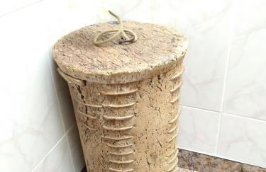 Casa Elina I I - Foto 29