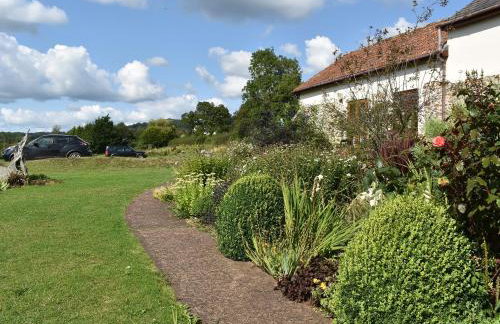 The Stables - Foto 15