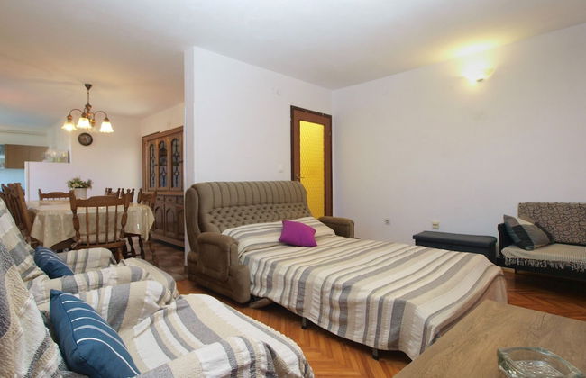 Apartment 1794 - Foto 24