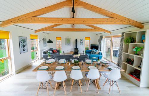 Willow Cottage at Gravel Farm - Photo 11