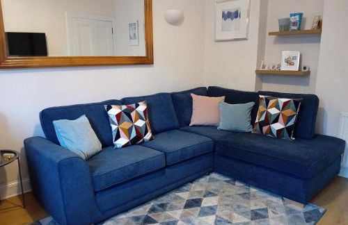 Bee's Townhouse Apartment - Foto 52