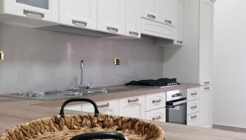 Civico57 Torre Suda - Foto 2