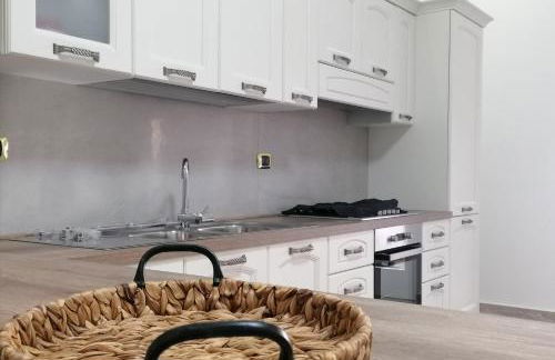 Civico57 Torre Suda - Foto 2