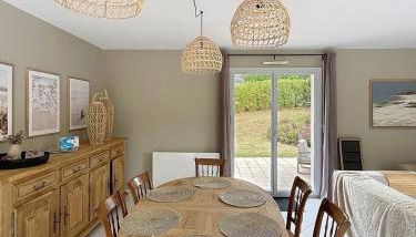 Maison La Trinité sur Mer - Foto 4