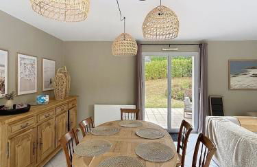 Maison La Trinité sur Mer - Foto 4