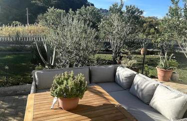 Casa Fumica Apartment - Foto 14