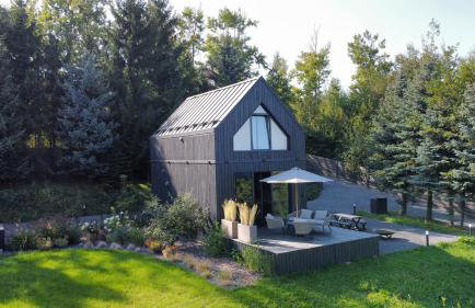 Naturalna Cisza - Foto 43