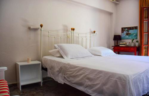 3 Venti - Maistro - Foto 15