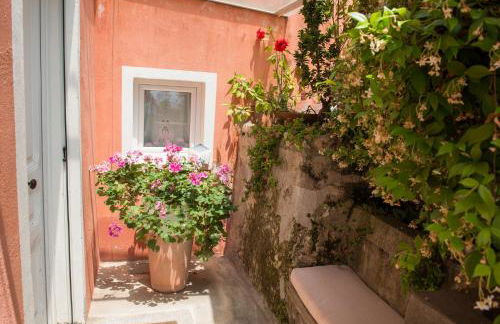 Giu al Mulino - Photo 42