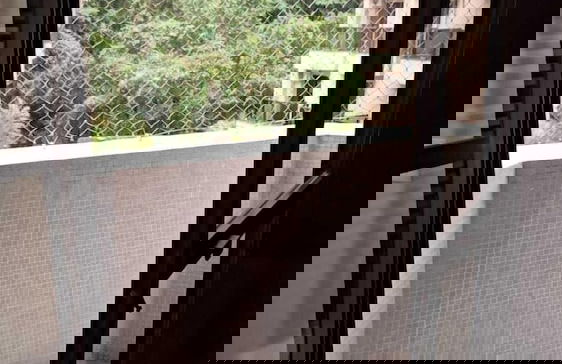 Apartamento no Guarujá - Pitangueiras - Foto 23