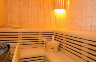 Villa Diamond - Foto 15