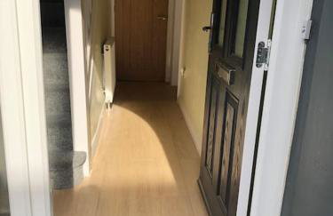 Modern and comfortable stay in Morecambe - Photo 32