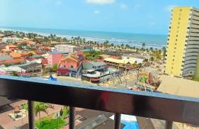 Apezinho da Soltony em Peruibe - Photo 8