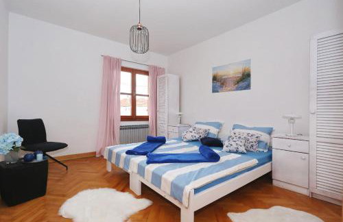 Apartments Fraj with Jacuzzi - Foto 5