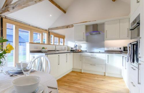 2 Bed in Gloucester oc-60203 - Foto 10