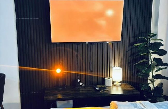 Smart Stay 2600 - Foto 36