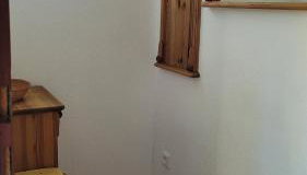 Bienenhaus - Foto 3