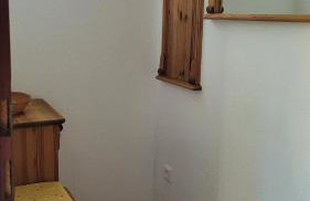 Bienenhaus - Foto 6