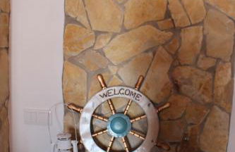 Casa Marreiros Holiday Home - Photo 12