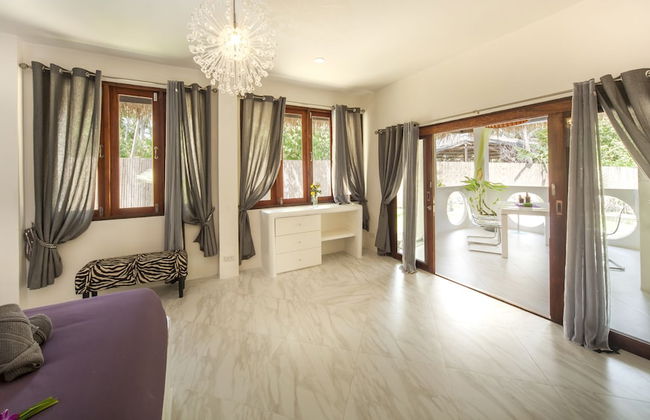 Sand Shine Villa - Foto 8