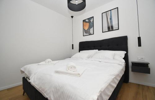 Kuća za odmor Villa Bosa - Foto 17