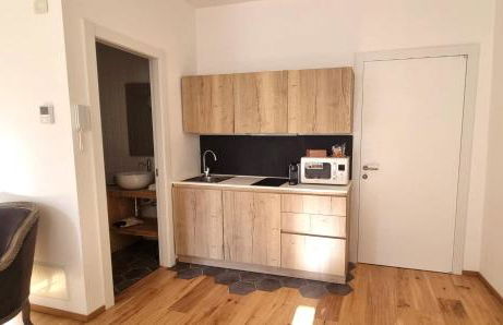 Appartamenti Quota 101 - Photo 20