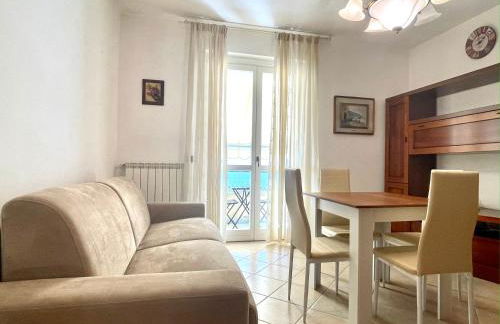 Sunset Boutique Apartment - Photo 1