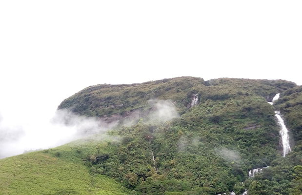 Castle palace kandy - Foto 37