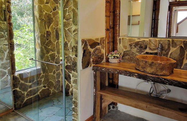 Bhutan Filandia - Photo 34