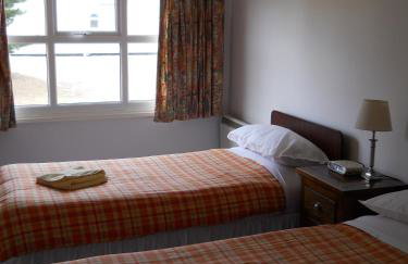 Richmond Park Golf Club - Foto 29