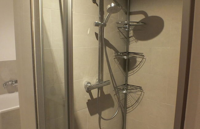 Revier Albatros 2 - WIPPSTEERT - Photo 16