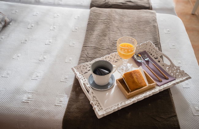 Apartamentos River Santander - Foto 16