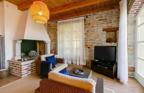 Villa Casa Bella - Foto 29