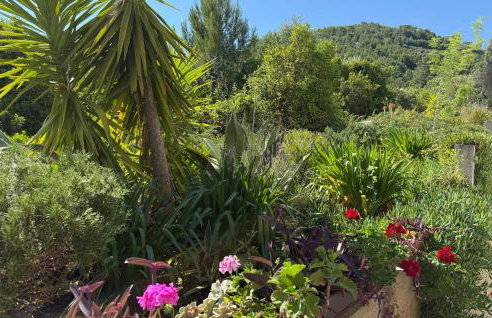 Holiday Apartment Grscica 07 - Photo 13