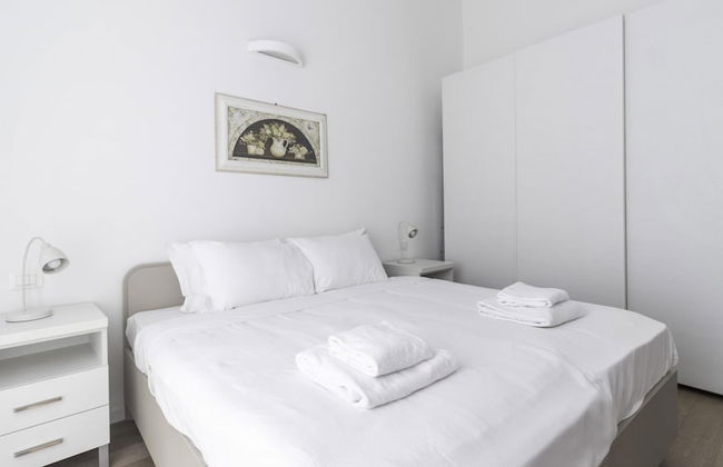 Italianway - Bligny 19A D - Foto 9