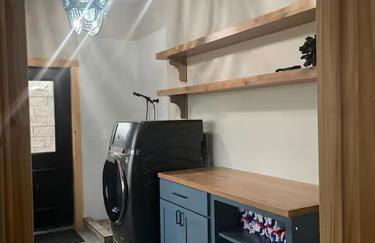 Driftwood on Douglas - Foto 32