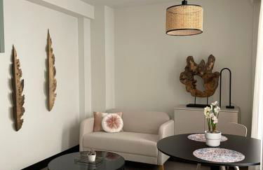 Picasso City Centre 1C - Photo 51