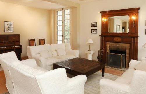 Villa Belle Epoque par La Boite en Plus - Foto 16