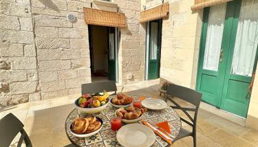 Corte Ludovica - Foto 5, Garden