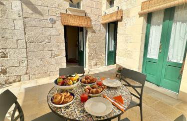 Corte Ludovica - Foto 5