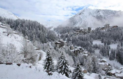 condominio Brembo a casa di Barbara - Photo 23