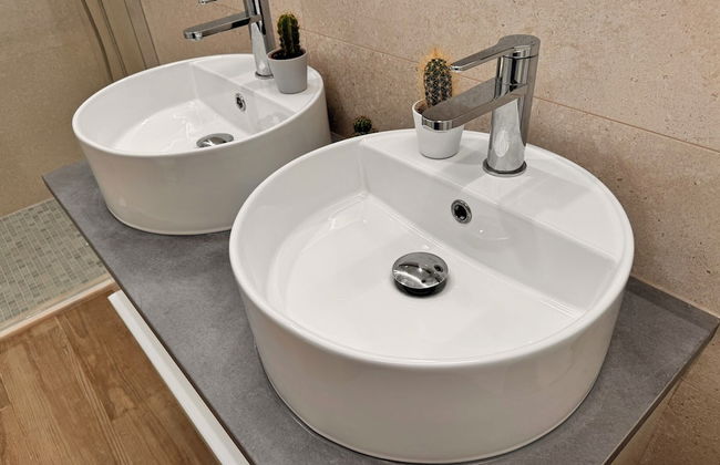 D'Felicidade - Foto 46