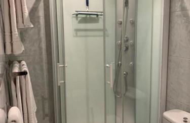 La Casuca de Coo - Foto 17