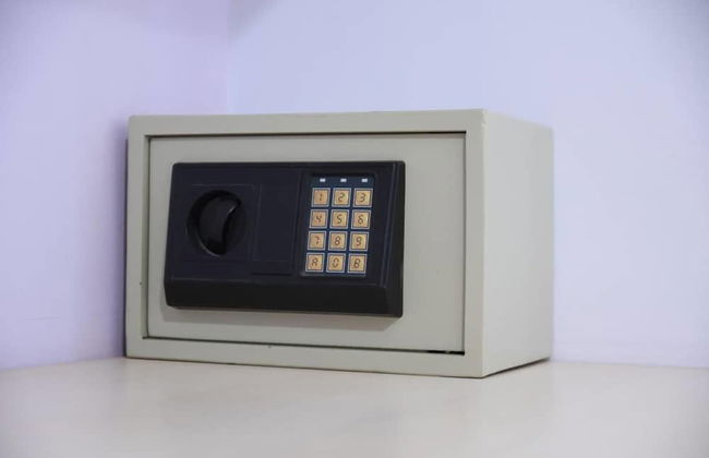 Blue Sky Villa in Crete - Foto 48