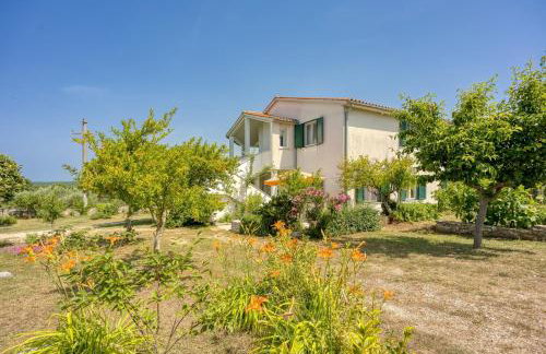 Studio Jana with Balcony - Foto 20