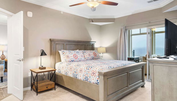 Majestic Lakeview Destination Unmatched Location - Foto 5, Habitación