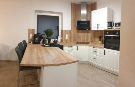 Fewo RoBBe - Foto 42