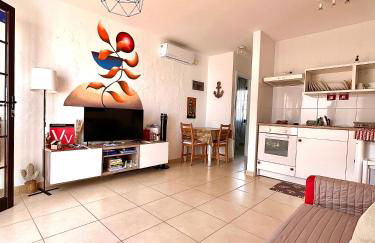 La Casita Sun Beach - Photo 41